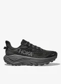 Hoka BLACK / OUTER ORBIT